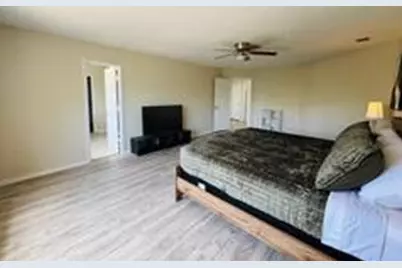 5615 Andalusia Way, Arlington, TX 76017 - Photo 2