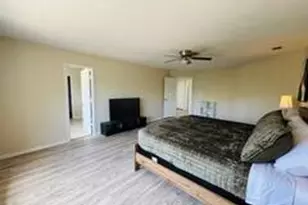 5615 Andalusia Way, Arlington, TX 76017 - Photo 2