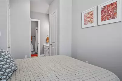 1113 12th Street, Argyle, TX 76226 - Photo 30