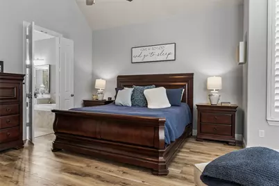 1113 12th Street, Argyle, TX 76226 - Photo 22