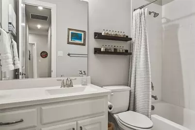 1113 12th Street, Argyle, TX 76226 - Photo 28