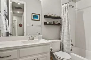 1113 12th St, Argyle, TX 76226 - Photo 28