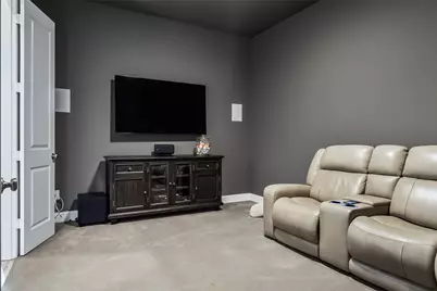 1113 12th Street, Argyle, TX 76226 - Photo 6