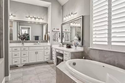 1113 12th Street, Argyle, TX 76226 - Photo 24