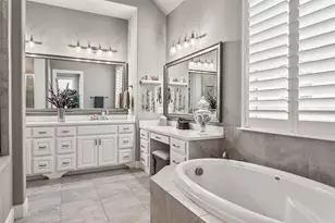 1113 12th St, Argyle, TX 76226 - Photo 24