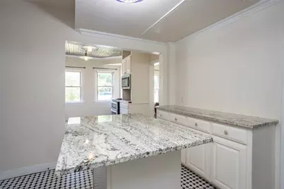 610 S Lee Street, Valley View, TX 76272 - Photo 16