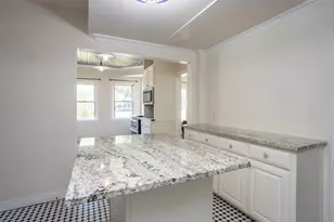 610 S Lee St, Valley View, TX 76272 - Photo 16
