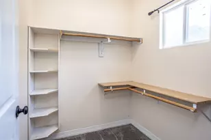 610 S Lee St, Valley View, TX 76272 - Photo 22