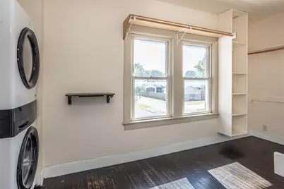 610 S Lee Street, Valley View, TX 76272 - Photo 30