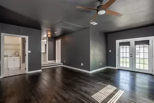 610 S Lee St, Valley View, TX 76272 - Photo 20