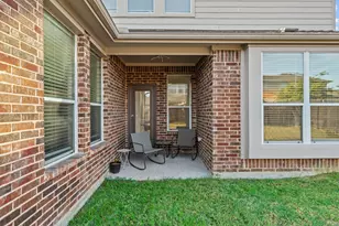2308 Sunshine Dr, Little Elm, TX 75068 - Photo 32