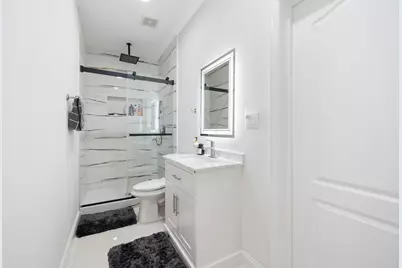 2308 Sunshine Drive, Little Elm, TX 75068 - Photo 24