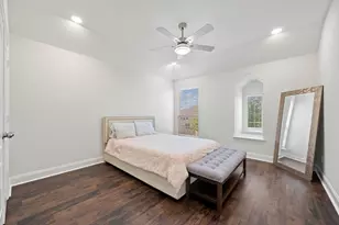 2308 Sunshine Dr, Little Elm, TX 75068 - Photo 30