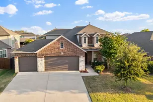 2308 Sunshine Dr, Little Elm, TX 75068 - Photo 40