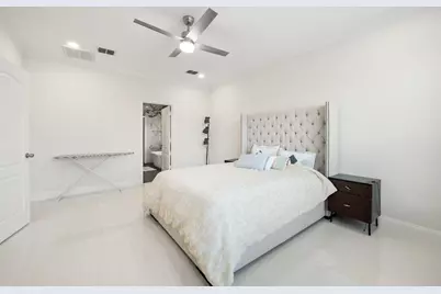 2308 Sunshine Drive, Little Elm, TX 75068 - Photo 22