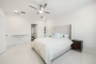 2308 Sunshine Dr, Little Elm, TX 75068 - Photo 22