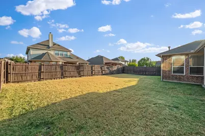 2308 Sunshine Drive, Little Elm, TX 75068 - Photo 34