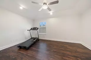 2308 Sunshine Dr, Little Elm, TX 75068 - Photo 26