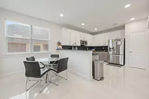 2308 Sunshine Dr, Little Elm, TX 75068 - Photo 16