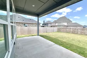 2112 Bankside Ln, Waco, TX 76655 - Photo 26