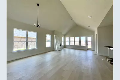 2112 Bankside Lane, Waco, TX 76655 - Photo 4
