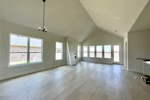 2112 Bankside Ln, Waco, TX 76655 - Photo 4