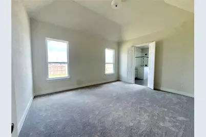 2112 Bankside Lane, Waco, TX 76655 - Photo 12