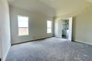 2112 Bankside Ln, Waco, TX 76655 - Photo 12
