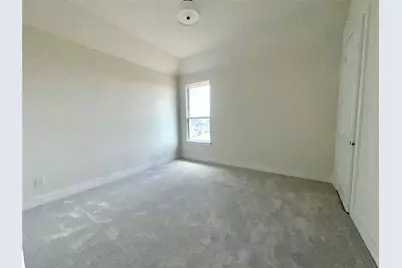 2112 Bankside Lane, Waco, TX 76655 - Photo 16