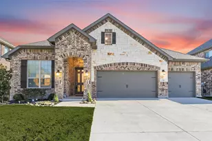 2700 Lakeside Dr, Providence Village, TX 76227 - Photo 1