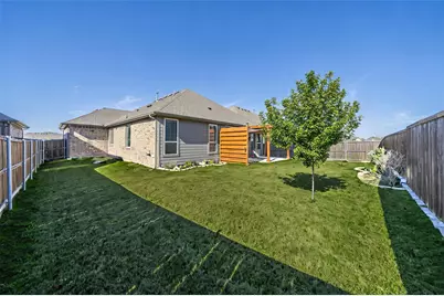 2700 Lakeside Drive, Providence Village, TX 76227 - Photo 22