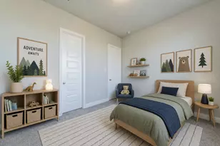 2700 Lakeside Dr, Providence Village, TX 76227 - Photo 20