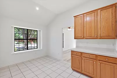 7121 Cottonwood Circle, Sachse, TX 75048 - Photo 14