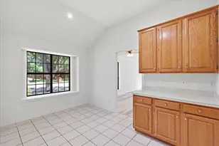 7121 Cottonwood Cir, Sachse, TX 75048 - Photo 14