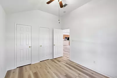 7121 Cottonwood Circle, Sachse, TX 75048 - Photo 30