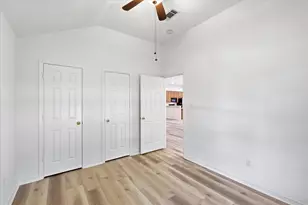7121 Cottonwood Cir, Sachse, TX 75048 - Photo 30