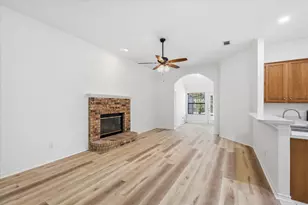 7121 Cottonwood Cir, Sachse, TX 75048 - Photo 6