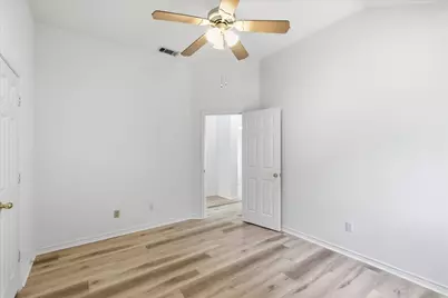 7121 Cottonwood Circle, Sachse, TX 75048 - Photo 28