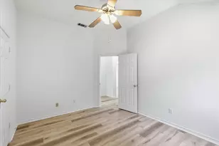 7121 Cottonwood Cir, Sachse, TX 75048 - Photo 28