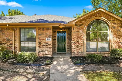 7121 Cottonwood Circle, Sachse, TX 75048 - Photo 2