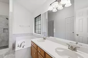 7121 Cottonwood Cir, Sachse, TX 75048 - Photo 22