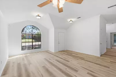 7121 Cottonwood Circle, Sachse, TX 75048 - Photo 4