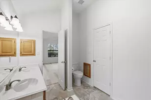 7121 Cottonwood Cir, Sachse, TX 75048 - Photo 26