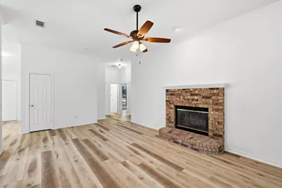 7121 Cottonwood Circle, Sachse, TX 75048 - Photo 10