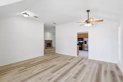 7121 Cottonwood Circle, Sachse, TX 75048 - Photo 12