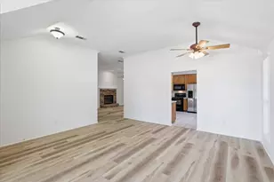 7121 Cottonwood Cir, Sachse, TX 75048 - Photo 12