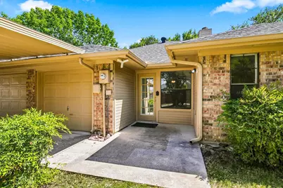 7121 Cottonwood Circle, Sachse, TX 75048 - Photo 34