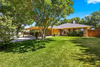 7121 Cottonwood Circle, Sachse, TX 75048 - Photo 36