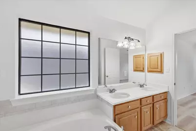 7121 Cottonwood Circle, Sachse, TX 75048 - Photo 24
