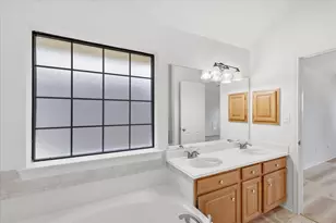 7121 Cottonwood Cir, Sachse, TX 75048 - Photo 24